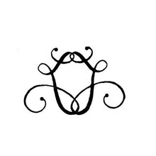 storefront logo